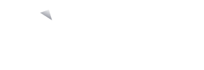 mc trust